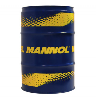 MANNOL O.E.M. for BMW, MINI  0W-40 60 Liter