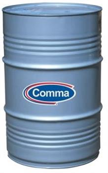COMMA 10W40 EUROLITE (60L) масло моторное ACEA A3/B4, API SL/CF, MB 229.1, VW 501.01/505.00