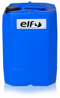 ELF 5W40 EVOLUTION 900 NF (20L) масло моторное ACEA A3/B4; API SL/CF; MB 229.3,VW 502.00/505.00