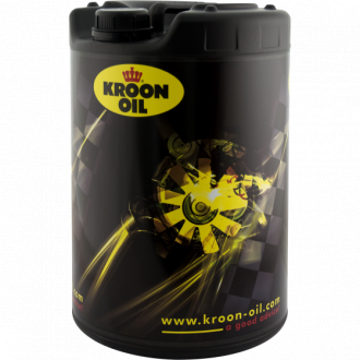 KROON-OIL 5W30 AVANZA MSP (20L) масло мотор. синт.(20L)5W30\ ACEA C2-12, API SN/CF, Renault RN0700