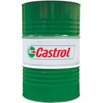 Масло моторное 5w30 CASTROL 208л Magnatec A5