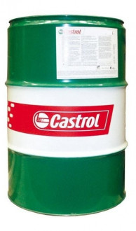 Масло моторное 5w40 CASTROL 60л Magnatec A3/B4