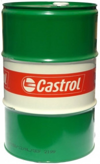 Масло моторное 0W-30 CASTROL 60л EDGE Professional TITANIUM FST A5 Volvo