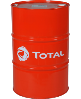 TOTAL Quartz 9000 5W40 синт. A3/B4, SN/CF (пластик/ЕС) (60L)