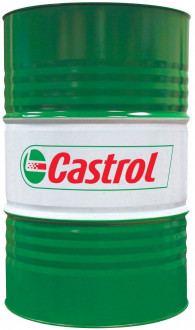 CASTROL Vecton 10W-40 LS =Enduron Global 10W-40 Моторное масло для коммерческой техники (208) (4682670087)