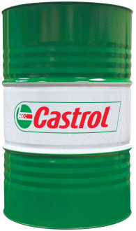 CASTROL Vecton Long Drain 10W-40 E7 =Vecton Long Drain 10W-40 Моторное масло для коммерческой техники (208)