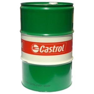 CASTROL Syntrax Universal 80W-90 Универсальное трансмиссионное масло (60)