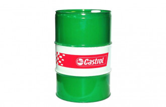 CASTROL GTX 10W-40 A3/B3 Моторное масло (60) (4651230045)