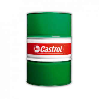 CASTROL Magnatec 5W-30 AP Всесезонное синтетическое моторное масло для японских и корейских а/м (60) (4677000045)