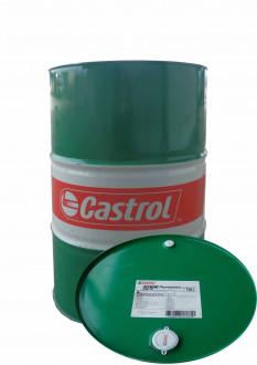 CASTROL EDGE 5W-30 LL =EDGE 5W-30 Моторное масло (208)