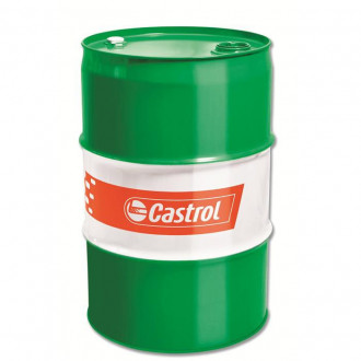 CASTROL Magnatec Diesel 10W-40 B4 Моторное масло (60) (4668420045)