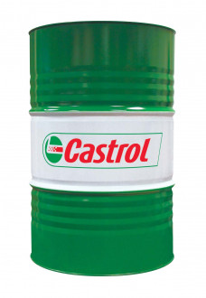 CASTROL Vecton Long Drain 10W-40 E6/E9 =Vecton Long Drain 10W-40 LS Моторное масло для коммерч. техники (208)