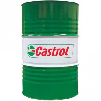CASTROL Agri Power Plus 15W-40 Моторное масло для с/х техники (208) (4540190087)