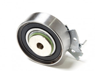 Ролик ремня ГРМ Lanos / Aveo 1.5i 8v