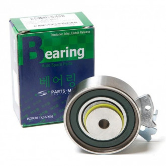 Ролик ремня ГРМ Lanos / Aveo 1.5i 8v