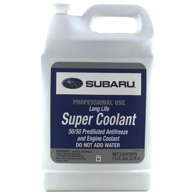 Super antifreeze. Subaru super Coolant. Антифриз Субару super Coolant. K0670y0001 Subaru super Coolant. Антифриз super long Life Coolant.