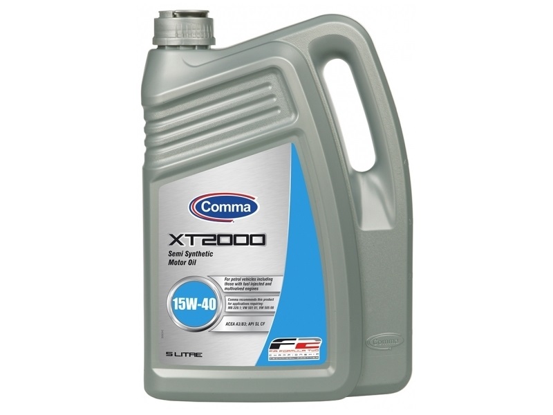 Comma syner-g 5w-40 5 л. Масло comma pd. Comma 5w40. Eco-fe 0w30, 1л. Масло comma pd.