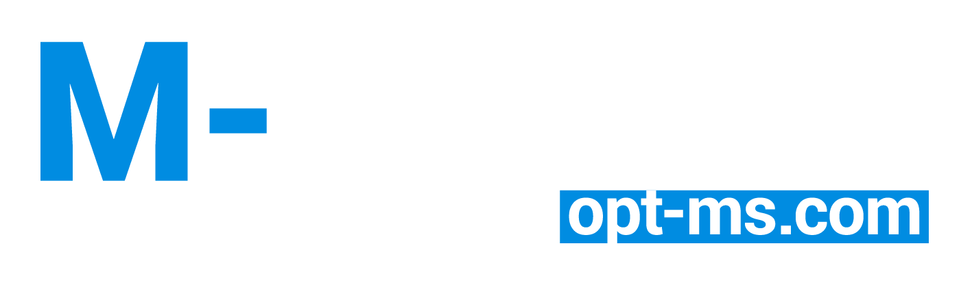 OPT-MS.COM